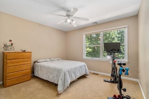 14 Foundry Rd, Sharon, MA 02067 photo 19