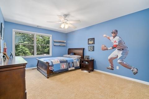 14 Foundry Rd, Sharon, MA 02067 photo 18