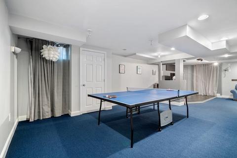 14 Foundry Rd, Sharon, MA 02067 photo 23