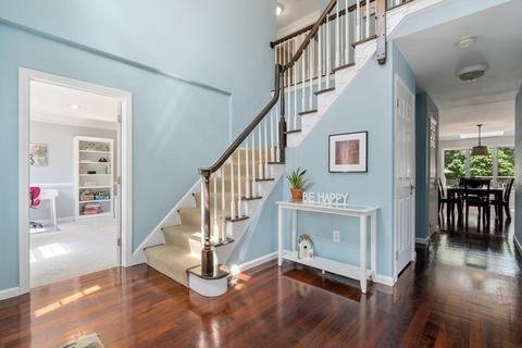 14 Foundry Rd, Sharon, MA 02067 photo 3
