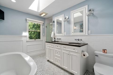 14 Foundry Rd, Sharon, MA 02067 photo 16