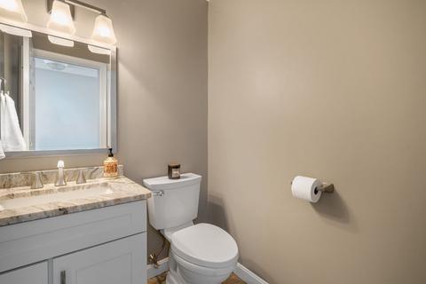 14 Foundry Rd, Sharon, MA 02067 photo 13