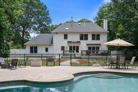 14 Foundry Rd, Sharon, MA 02067 photo 27