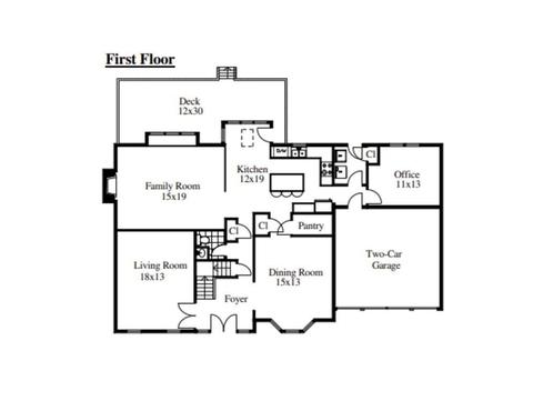 14 Foundry Rd, Sharon, MA 02067 photo 31