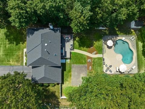 14 Foundry Rd, Sharon, MA 02067 photo 25
