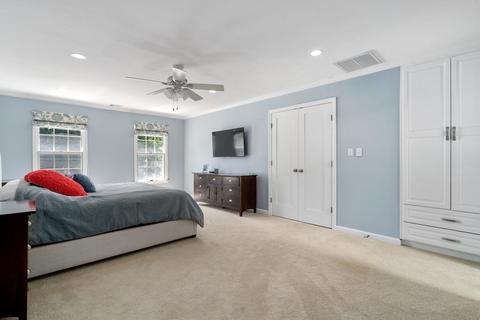 14 Foundry Rd, Sharon, MA 02067 photo 15