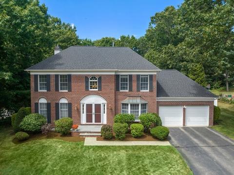 14 Foundry Rd, Sharon, MA 02067 photo 1