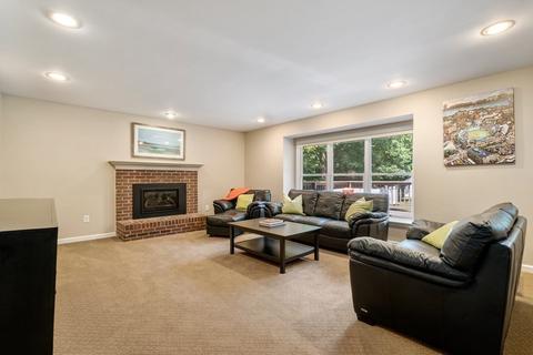 14 Foundry Rd, Sharon, MA 02067 photo 11