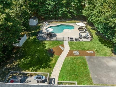 14 Foundry Rd, Sharon, MA 02067 photo 26