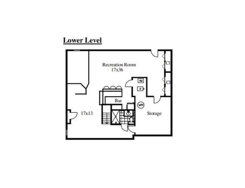 14 Foundry Rd, Sharon, MA 02067 photo 33