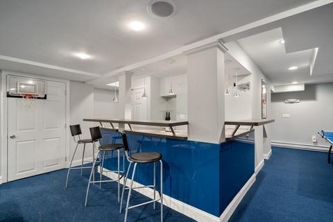 14 Foundry Rd, Sharon, MA 02067 photo 21