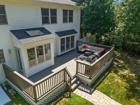 14 Foundry Rd, Sharon, MA 02067 photo 30