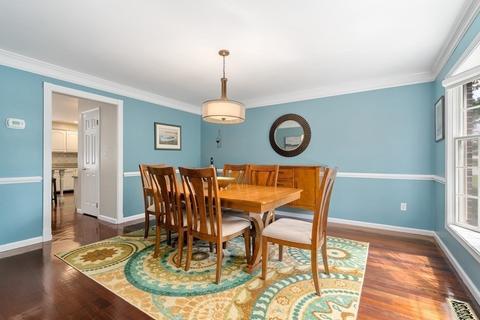 14 Foundry Rd, Sharon, MA 02067 photo 6