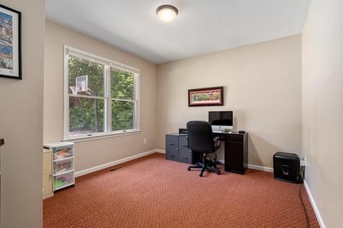 14 Foundry Rd, Sharon, MA 02067 photo 12
