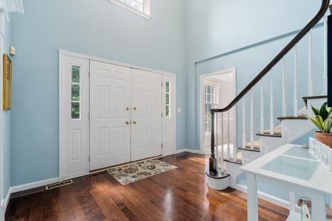 14 Foundry Rd, Sharon, MA 02067 photo 4