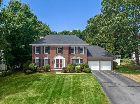 14 Foundry Rd, Sharon, MA 02067 photo 2