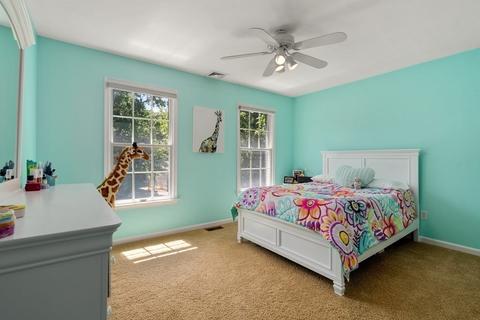 14 Foundry Rd, Sharon, MA 02067 photo 17