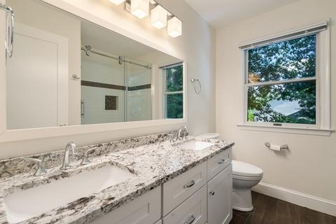 14 Foundry Rd, Sharon, MA 02067 photo 20