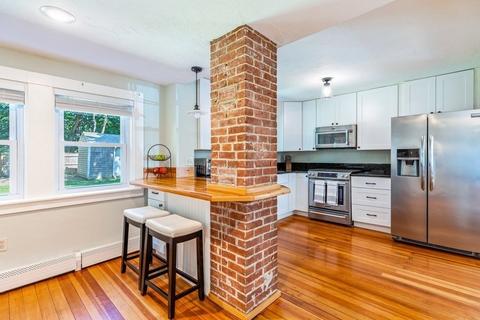 38 Wilson Ave, Bourne, MA 02532 photo 8