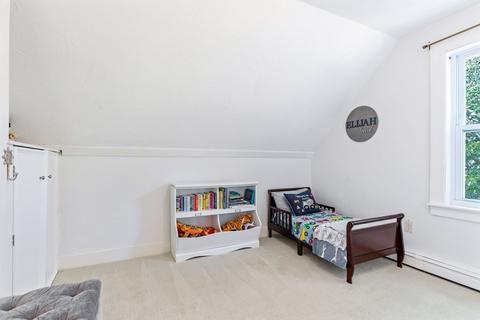38 Wilson Ave, Bourne, MA 02532 photo 18