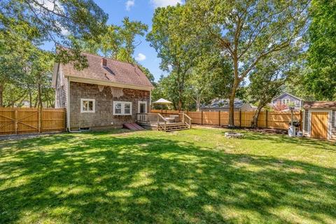 38 Wilson Ave, Bourne, MA 02532 photo 29