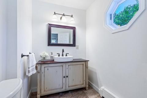 38 Wilson Ave, Bourne, MA 02532 photo 14