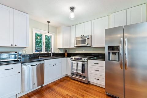 38 Wilson Ave, Bourne, MA 02532 photo 10