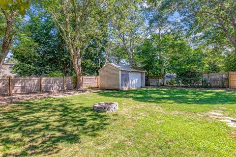 38 Wilson Ave, Bourne, MA 02532 photo 27