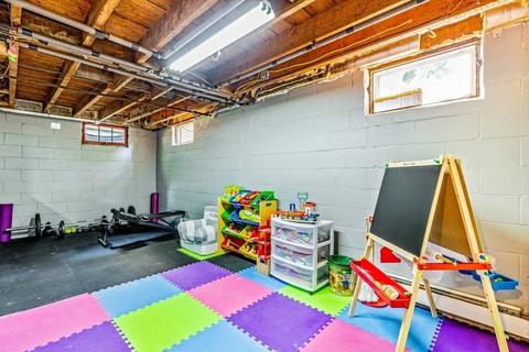 38 Wilson Ave, Bourne, MA 02532 photo 24