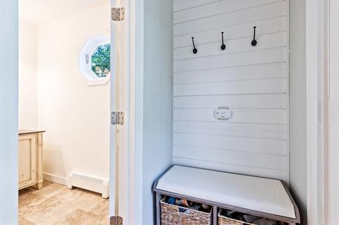 38 Wilson Ave, Bourne, MA 02532 photo 13