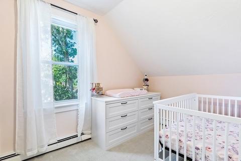 38 Wilson Ave, Bourne, MA 02532 photo 21