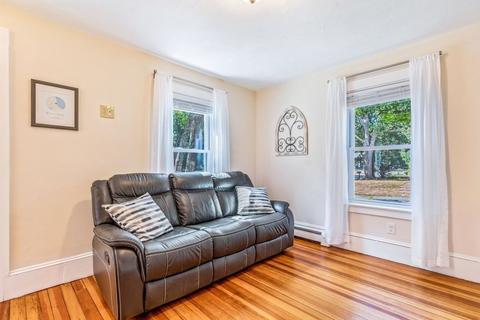 38 Wilson Ave, Bourne, MA 02532 photo 5
