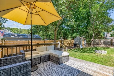 38 Wilson Ave, Bourne, MA 02532 photo 25