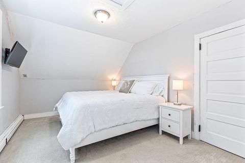 38 Wilson Ave, Bourne, MA 02532 photo 15