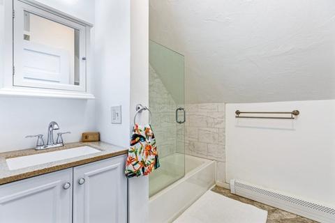 38 Wilson Ave, Bourne, MA 02532 photo 23