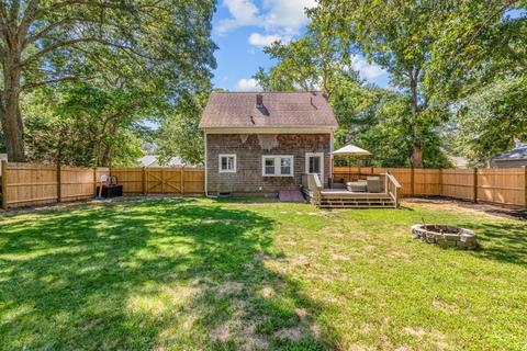 38 Wilson Ave, Bourne, MA 02532 photo 28