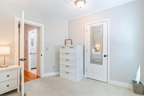 38 Wilson Ave, Bourne, MA 02532 photo 16