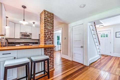 38 Wilson Ave, Bourne, MA 02532 photo 7