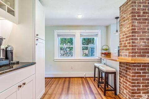 38 Wilson Ave, Bourne, MA 02532 photo 6