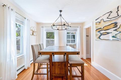 38 Wilson Ave, Bourne, MA 02532 photo 12