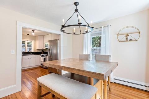 38 Wilson Ave, Bourne, MA 02532 photo 11