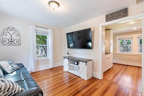 38 Wilson Ave, Bourne, MA 02532 photo 4