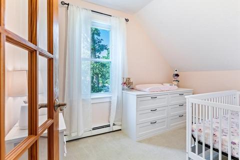 38 Wilson Ave, Bourne, MA 02532 photo 20