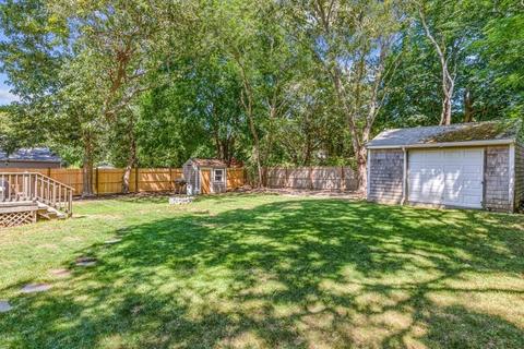 38 Wilson Ave, Bourne, MA 02532 photo 26