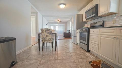 31 Middle St, Springfield, MA 01104 photo 13