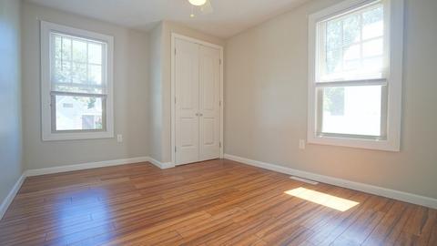 31 Middle St, Springfield, MA 01104 photo 17