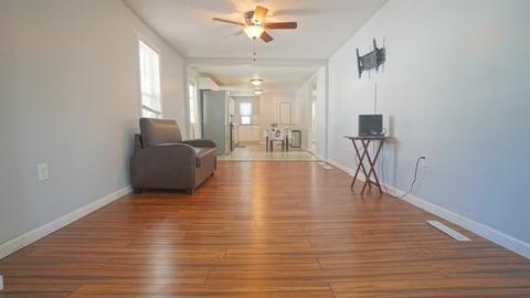 31 Middle St, Springfield, MA 01104 photo 8