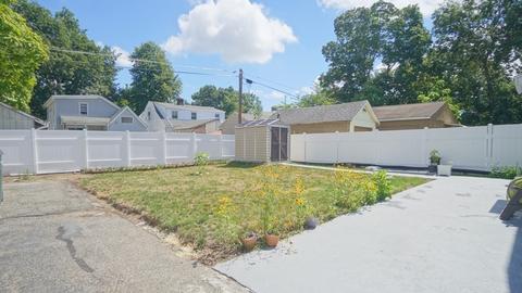 31 Middle St, Springfield, MA 01104 photo 22