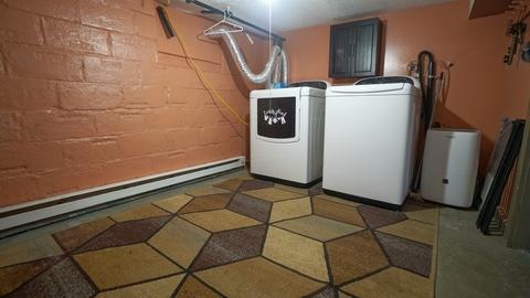 31 Middle St, Springfield, MA 01104 photo 20