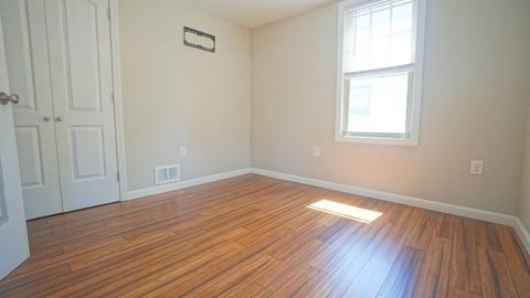 31 Middle St, Springfield, MA 01104 photo 15